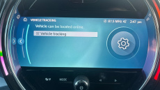 MINI Countryman 1.5 Cooper Classic 5dr Auto Petrol Hatchback